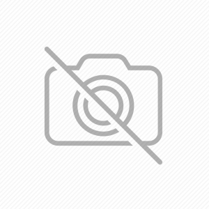 Σύστημα επιβίβασης-αποβίβασης αυτοκινήτου