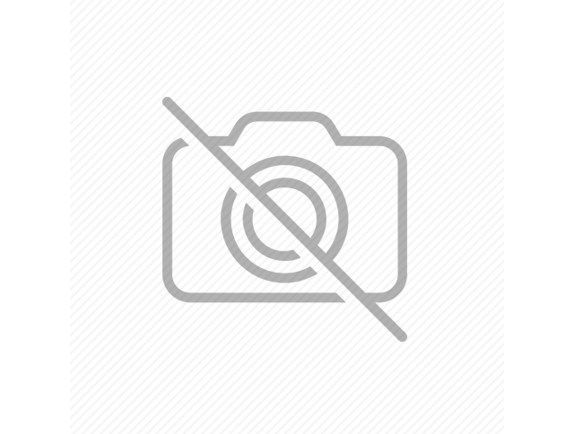 Υπάλληλος Τμήματος Διαγωνισμών & Πωλήσεων Νοσοκομείων και Ιδιωτικών Κλινικών