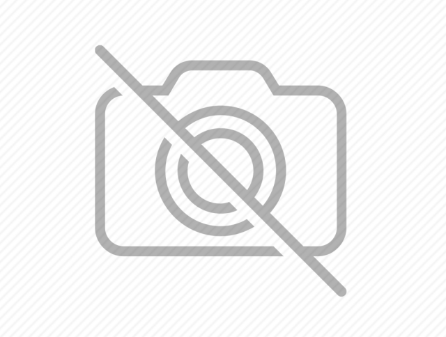 Υπεύθυνος Καταστήματος Υπεύθυνος Καταστήματος
