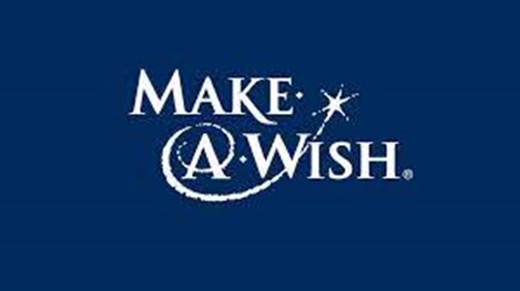 Make a wish