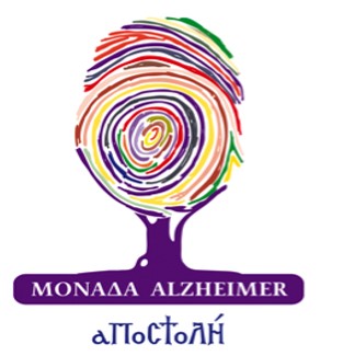 monadaalzheimer-3
