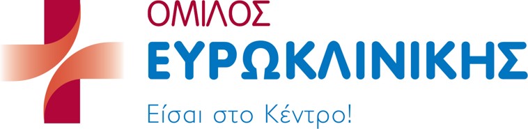 Όμιλος ευροκλινικής