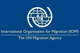 theunmigrationagency
