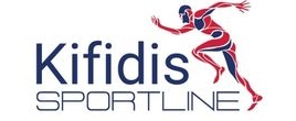 kifidis-sportline-logo